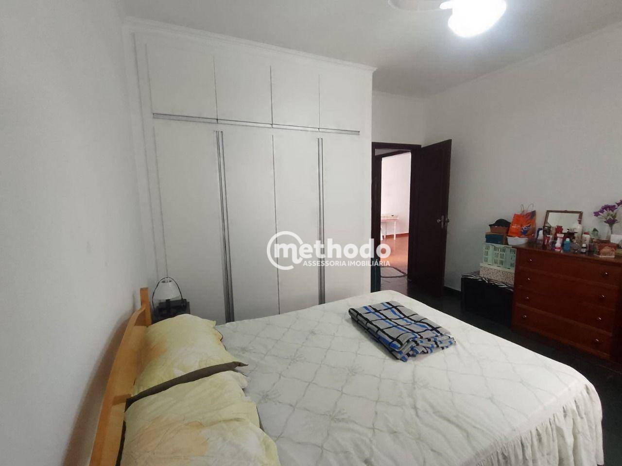 Casa à venda com 3 quartos, 134m² - Foto 19