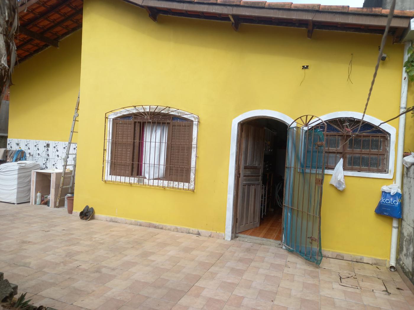 Casa à venda com 3 quartos, 300m² - Foto 21