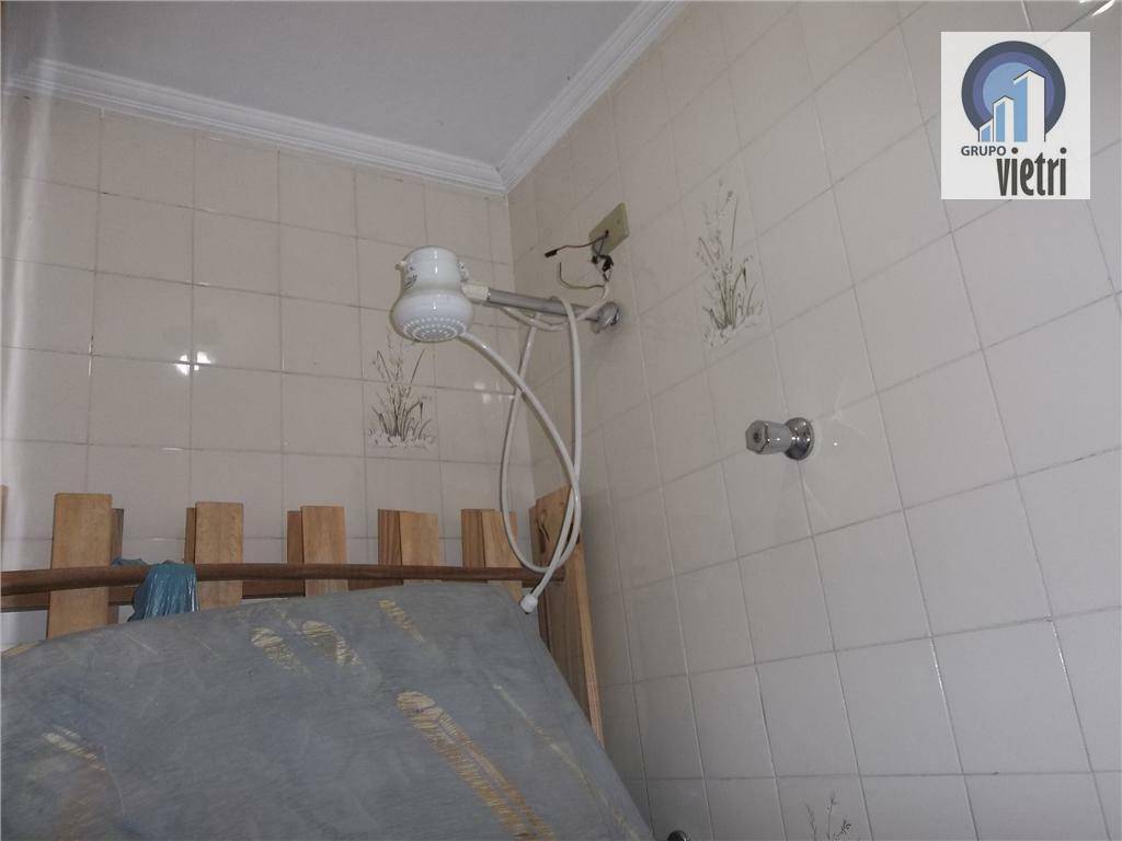 Sobrado à venda com 3 quartos, 170m² - Foto 10