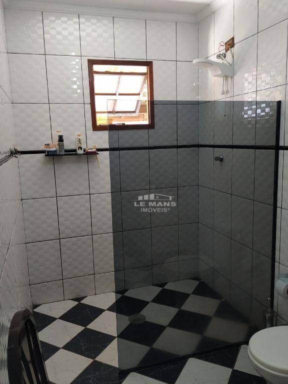 Chácara à venda com 4 quartos, 320m² - Foto 18