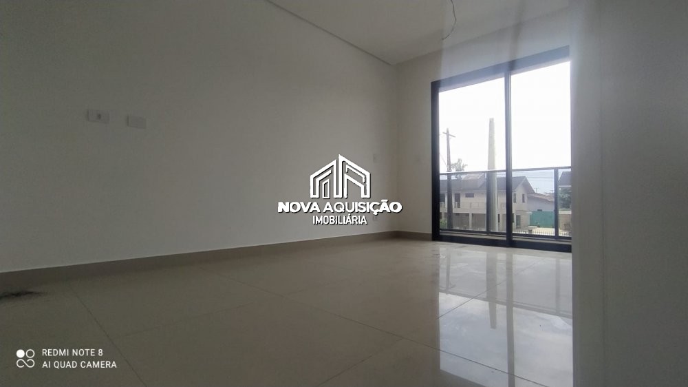 Sobrado à venda com 3 quartos, 142m² - Foto 15