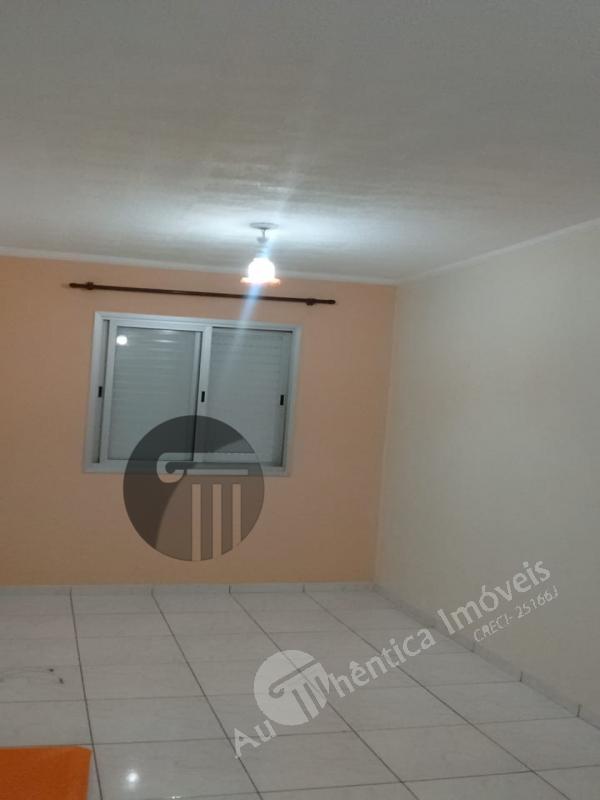 Apartamento à venda com 2 quartos, 65m² - Foto 9