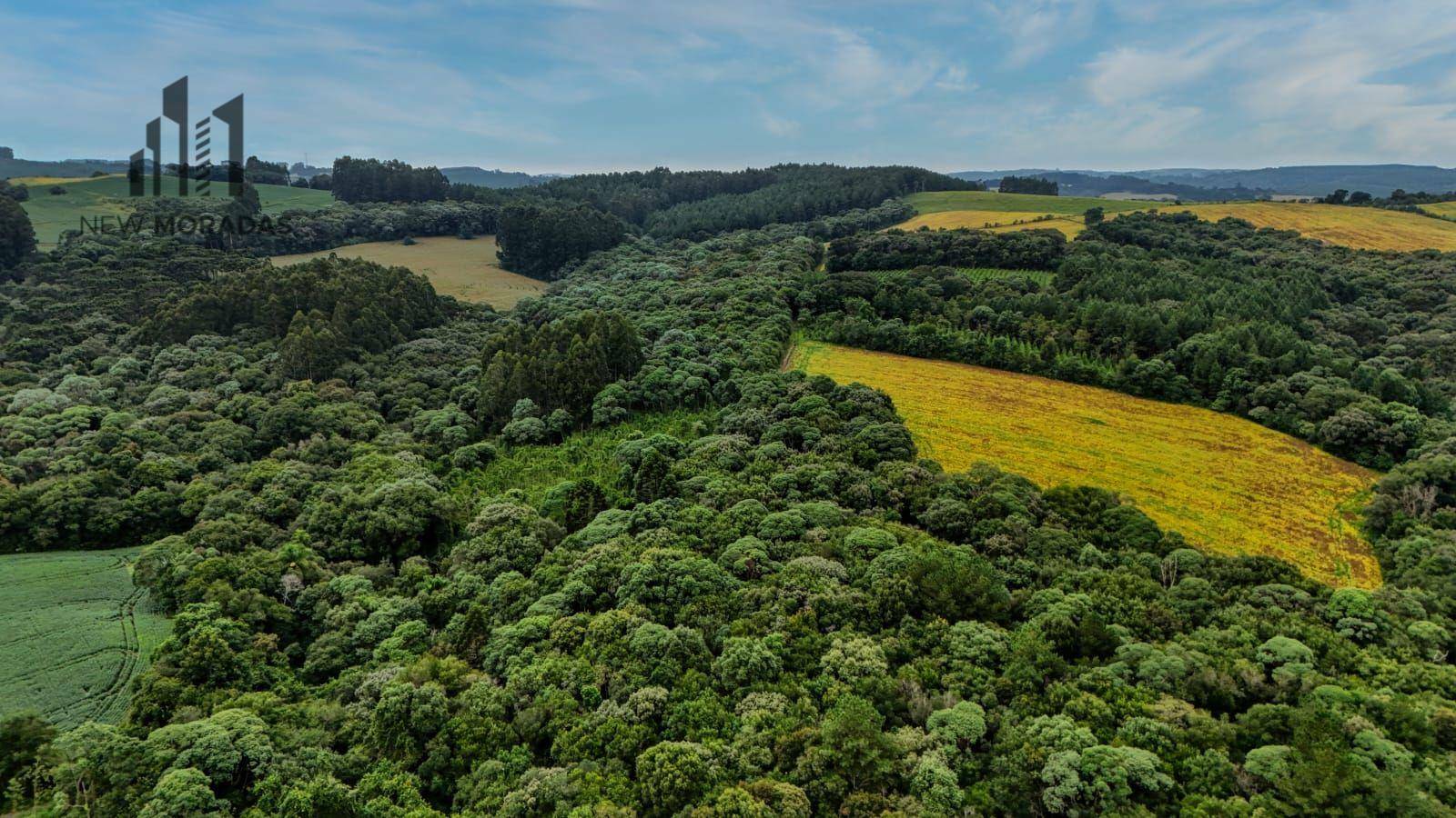 Terreno à venda, 88M2 - Foto 11