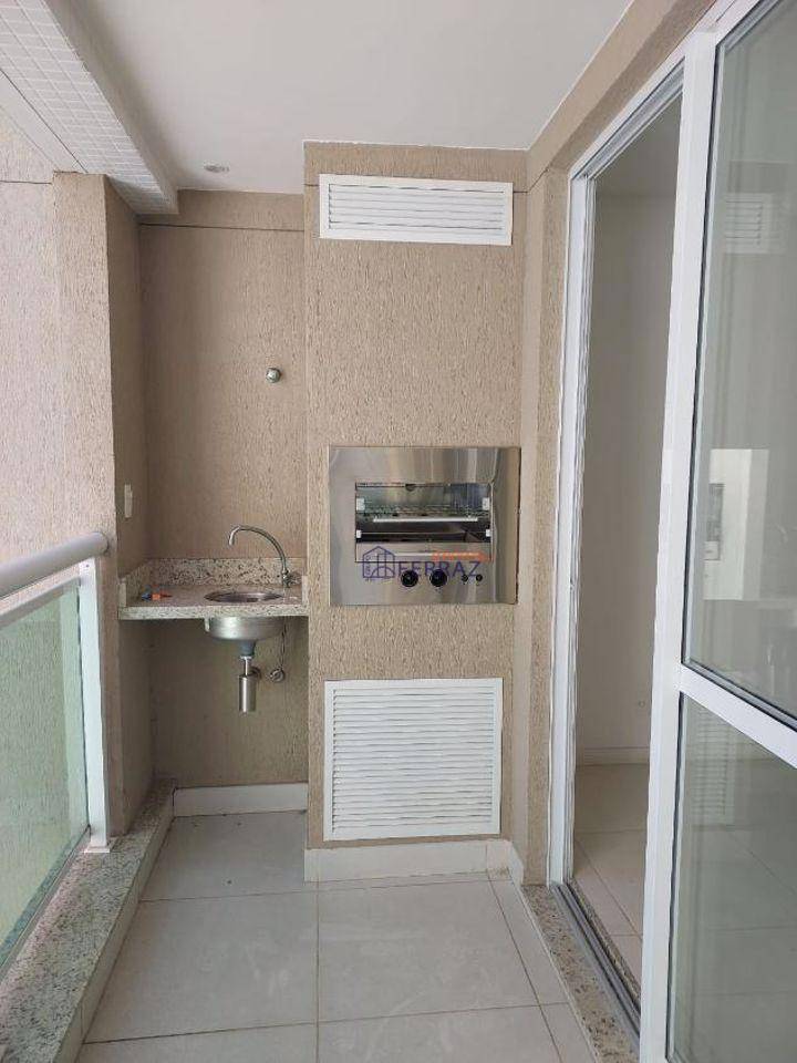 Apartamento à venda com 2 quartos, 72m² - Foto 24