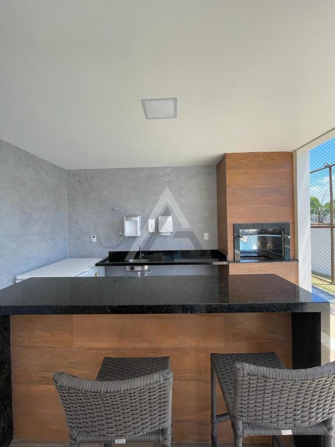 Casa de Condomínio à venda com 4 quartos, 116m² - Foto 17