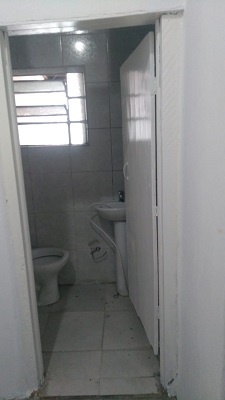 Apartamento à venda com 3 quartos, 168m² - Foto 9