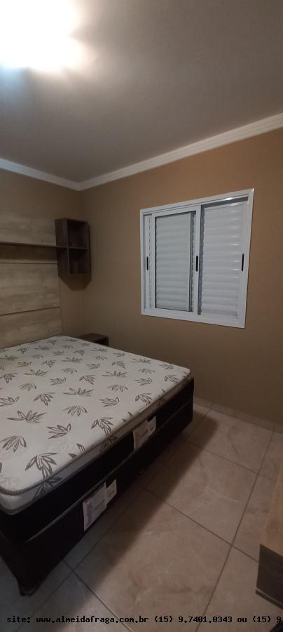 Apartamento para alugar com 2 quartos, 50m² - Foto 3