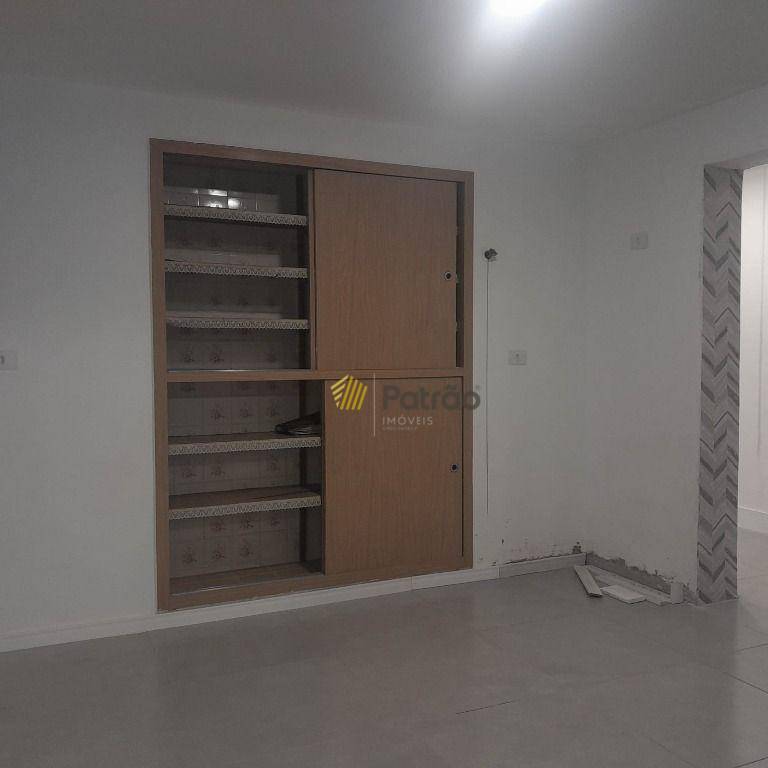 Sobrado para alugar com 3 quartos, 160m² - Foto 9