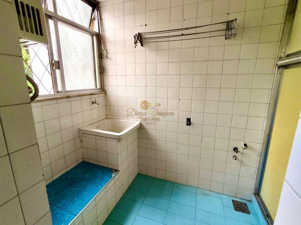 Apartamento à venda com 2 quartos, 51m² - Foto 16