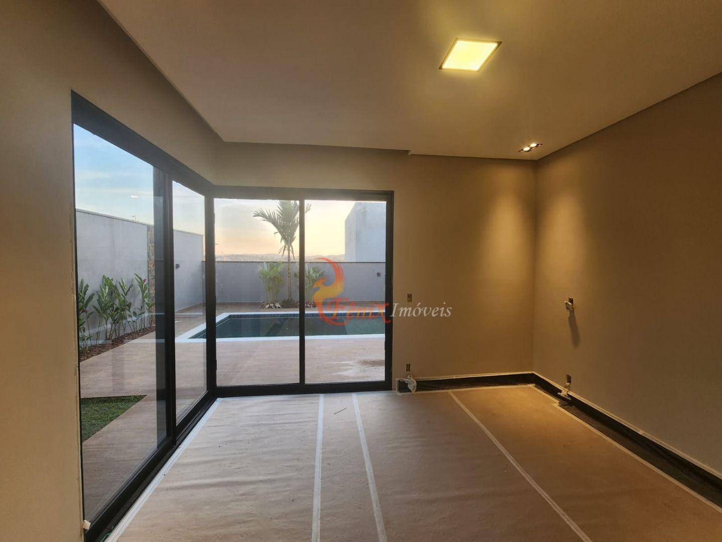 Casa de Condomínio à venda com 4 quartos, 300m² - Foto 30