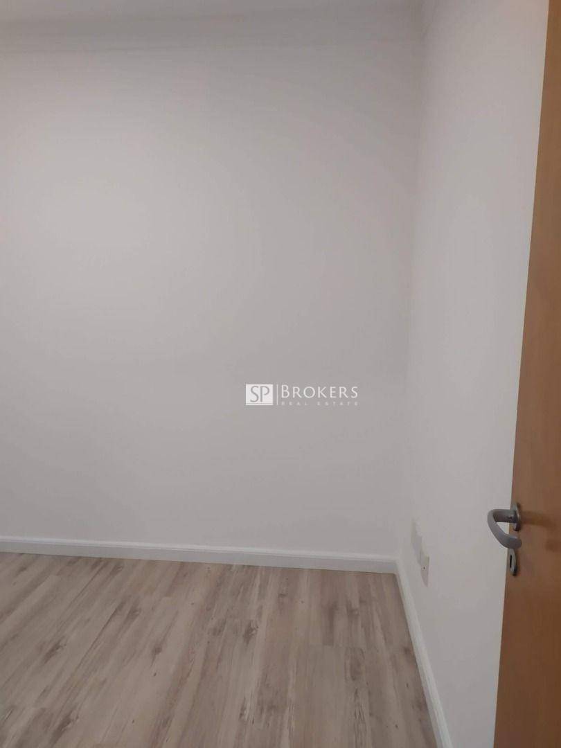 Apartamento à venda com 3 quartos, 70m² - Foto 19