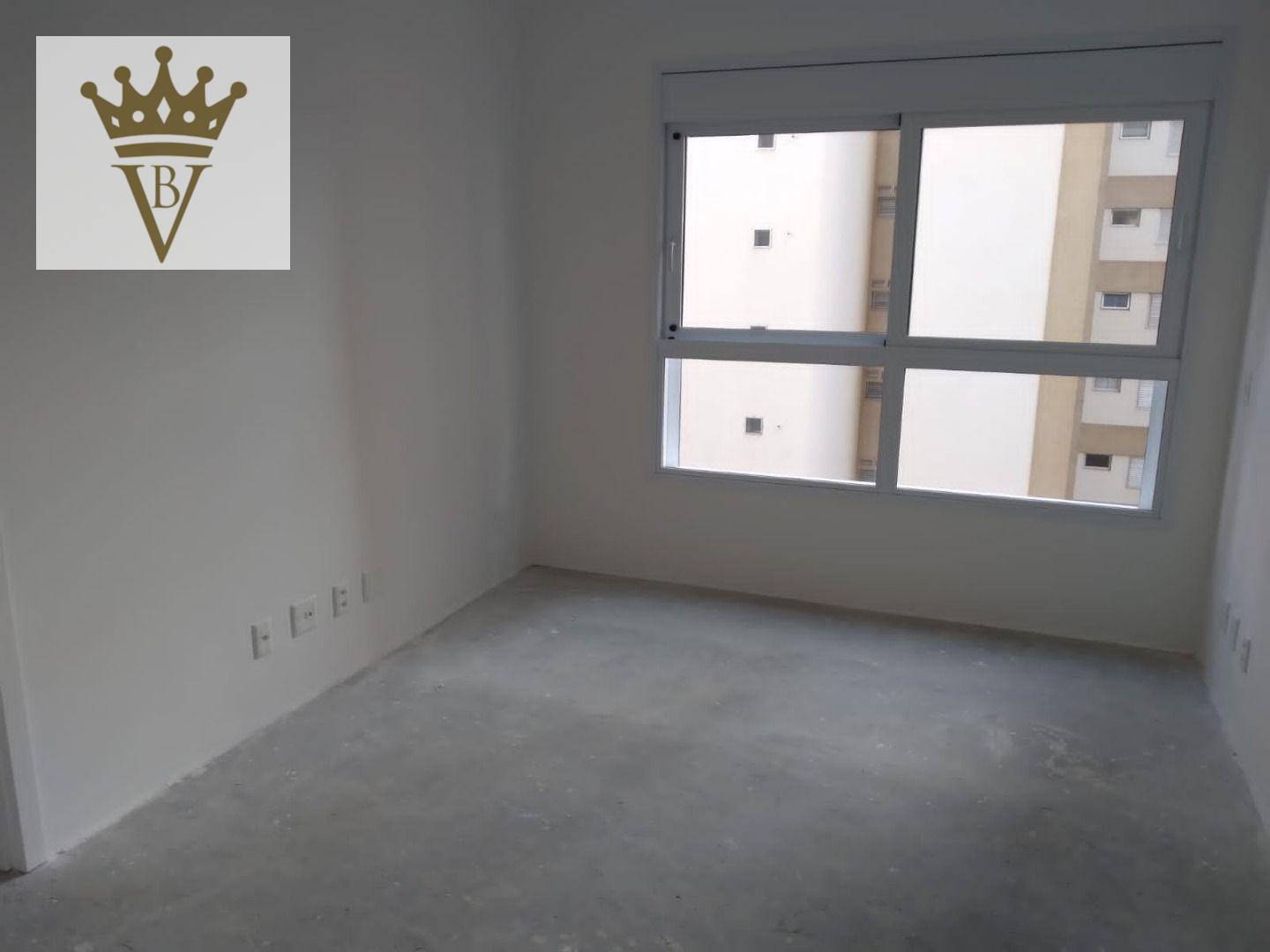 Apartamento à venda com 4 quartos, 330m² - Foto 19