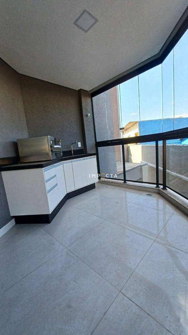 Apartamento à venda com 2 quartos, 75m² - Foto 15