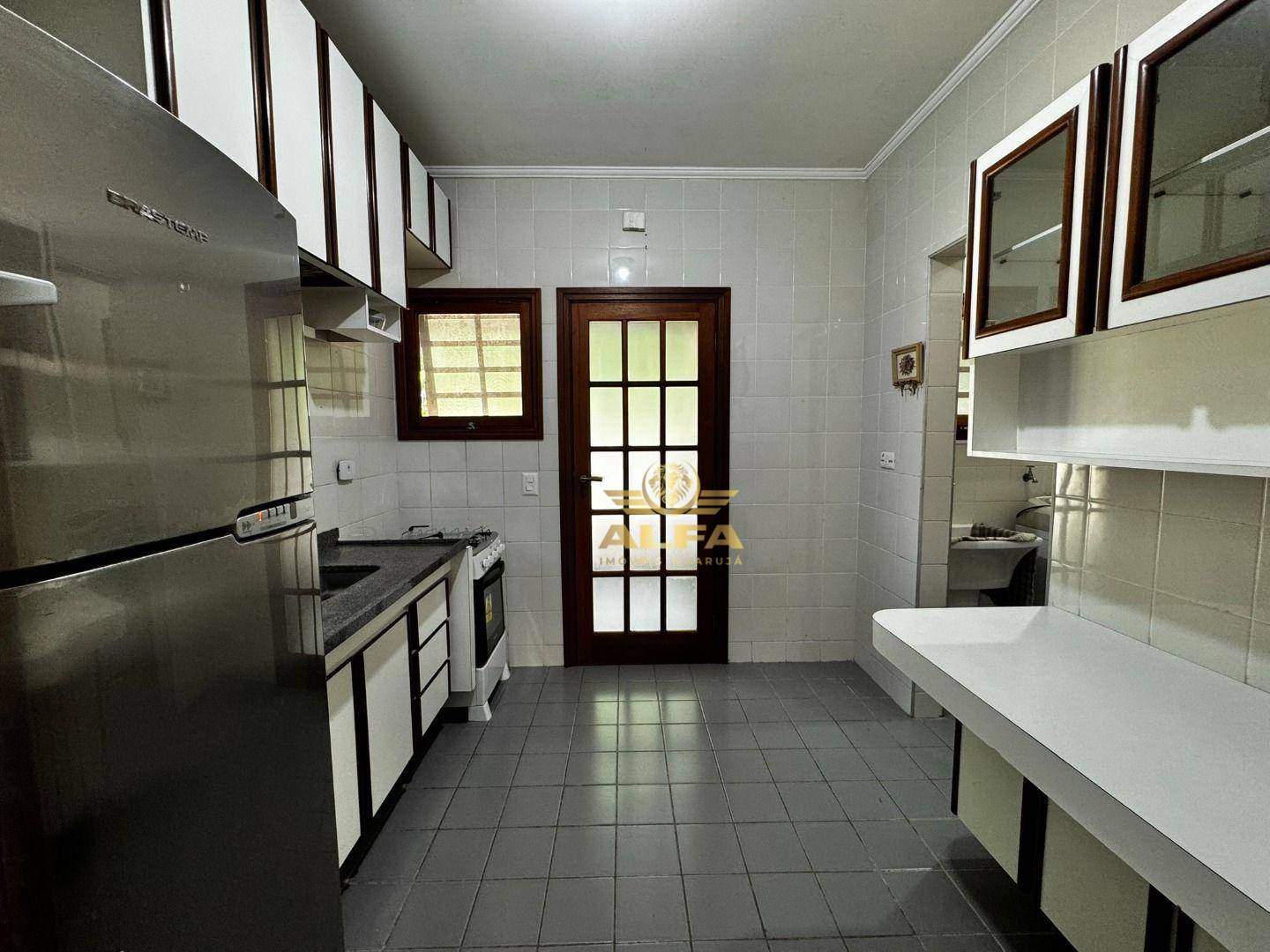 Sobrado à venda com 2 quartos, 88m² - Foto 22