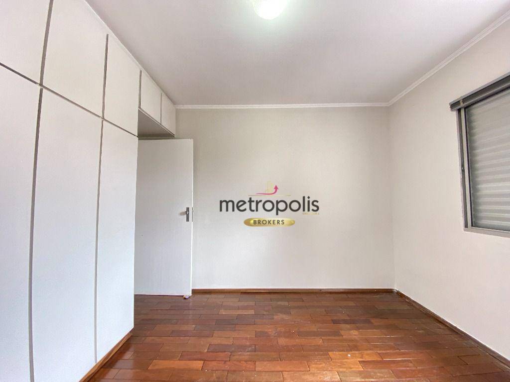 Sobrado à venda com 3 quartos, 208m² - Foto 63