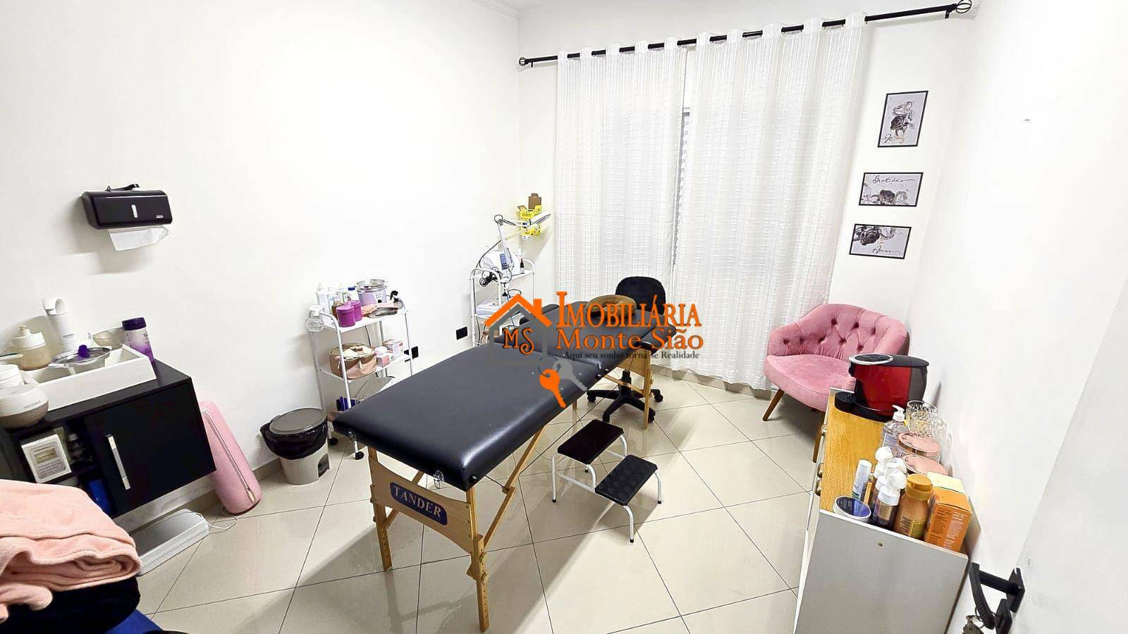Casa à venda, 190m² - Foto 10