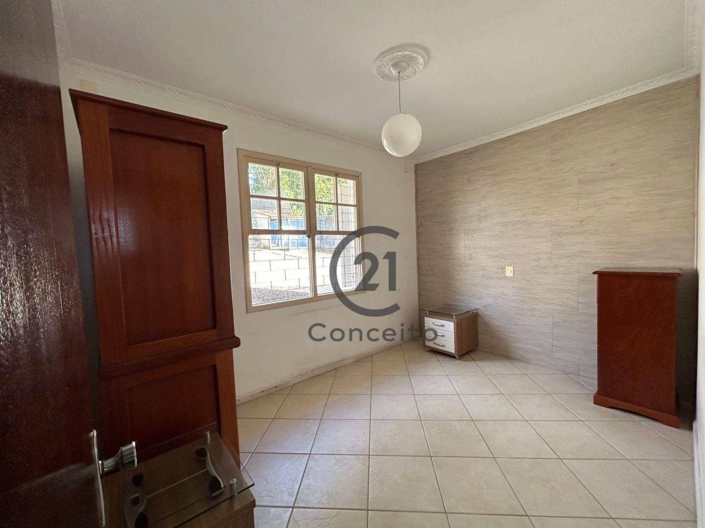 Casa à venda com 4 quartos, 211m² - Foto 48