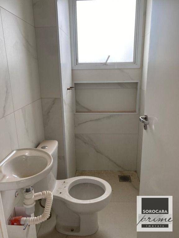 Apartamento à venda com 3 quartos, 166m² - Foto 5