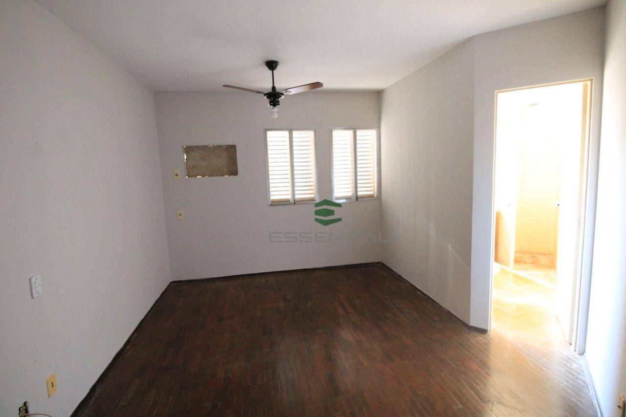 Apartamento à venda com 3 quartos, 158m² - Foto 21