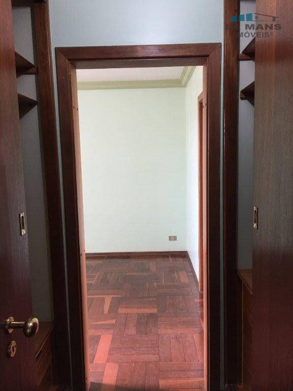 Apartamento à venda com 3 quartos, 127m² - Foto 16