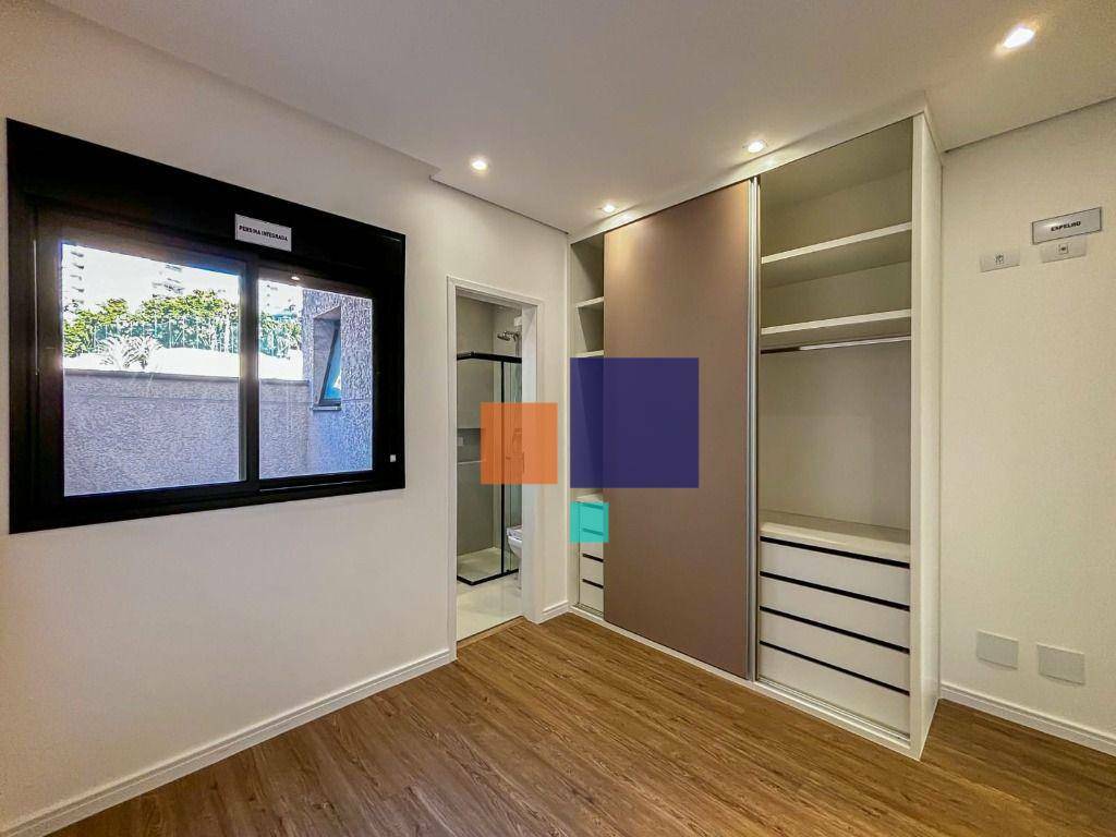 Sobrado à venda com 4 quartos, 160m² - Foto 19