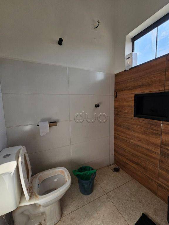 Kitnet e Studio para alugar com 1 quarto, 11m² - Foto 3