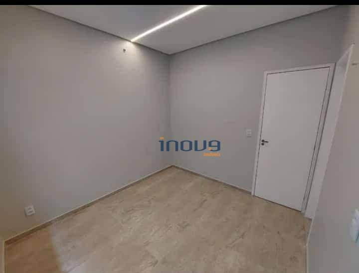 Casa à venda com 3 quartos, 86m² - Foto 18