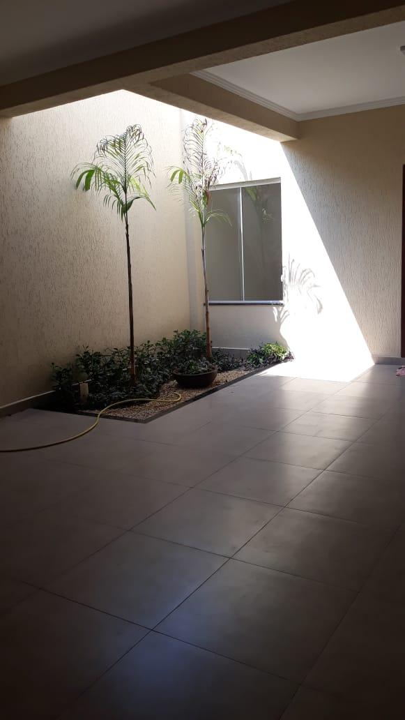 Casa à venda com 3 quartos, 135m² - Foto 8