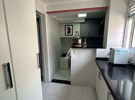 Apartamento à venda com 3 quartos, 167m² - Foto 54