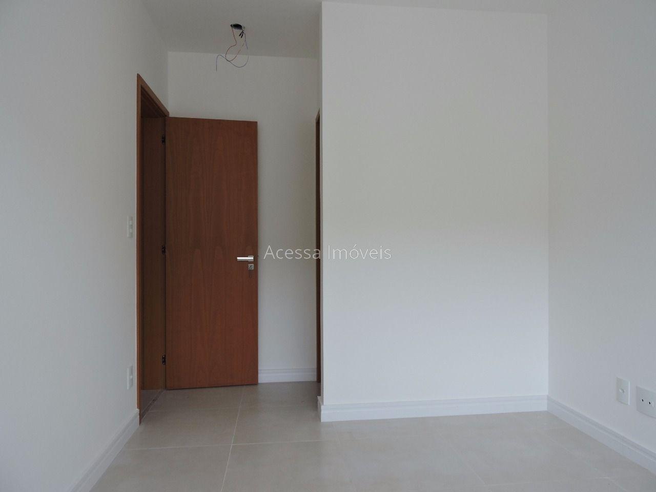 Cobertura à venda com 3 quartos, 142m² - Foto 10