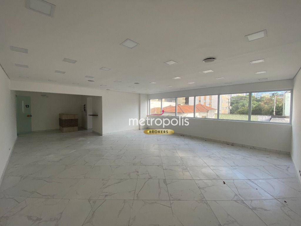 Conjunto Comercial-Sala à venda, 74m² - Foto 7