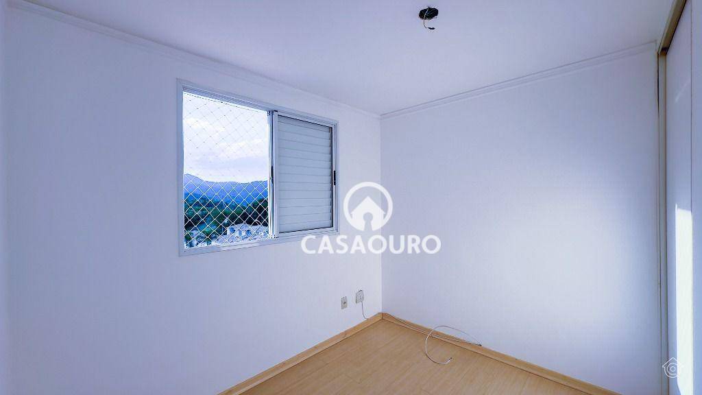 Casa de Condomínio à venda com 4 quartos, 165m² - Foto 25