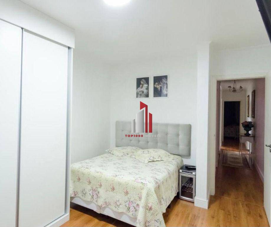 Casa à venda com 3 quartos, 175m² - Foto 9