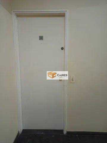 Apartamento à venda com 2 quartos, 82m² - Foto 16