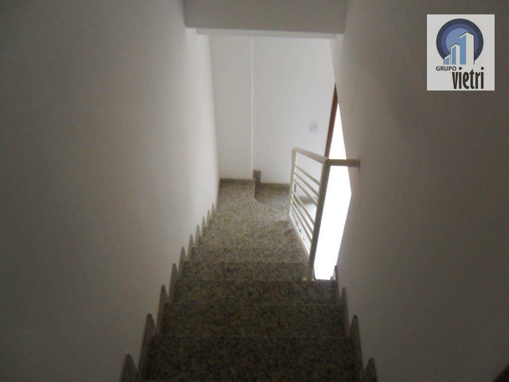 Sobrado à venda com 3 quartos, 132m² - Foto 45