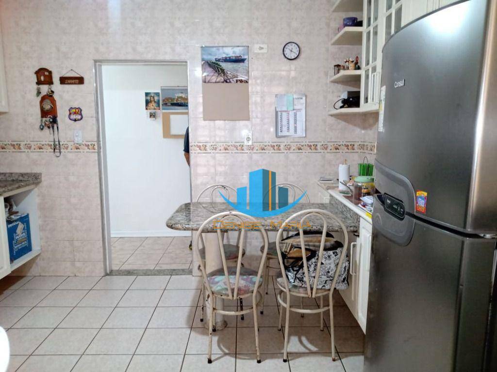 Apartamento à venda com 2 quartos, 118m² - Foto 23