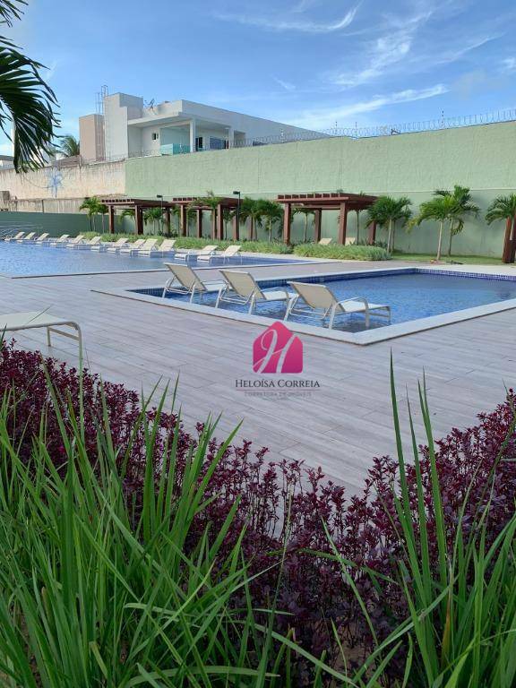 Apartamento à venda com 3 quartos, 79m² - Foto 34