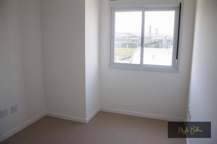 Apartamento à venda com 3 quartos, 93m² - Foto 5