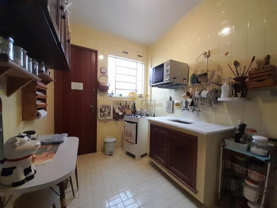 Casa à venda com 3 quartos, 91m² - Foto 9