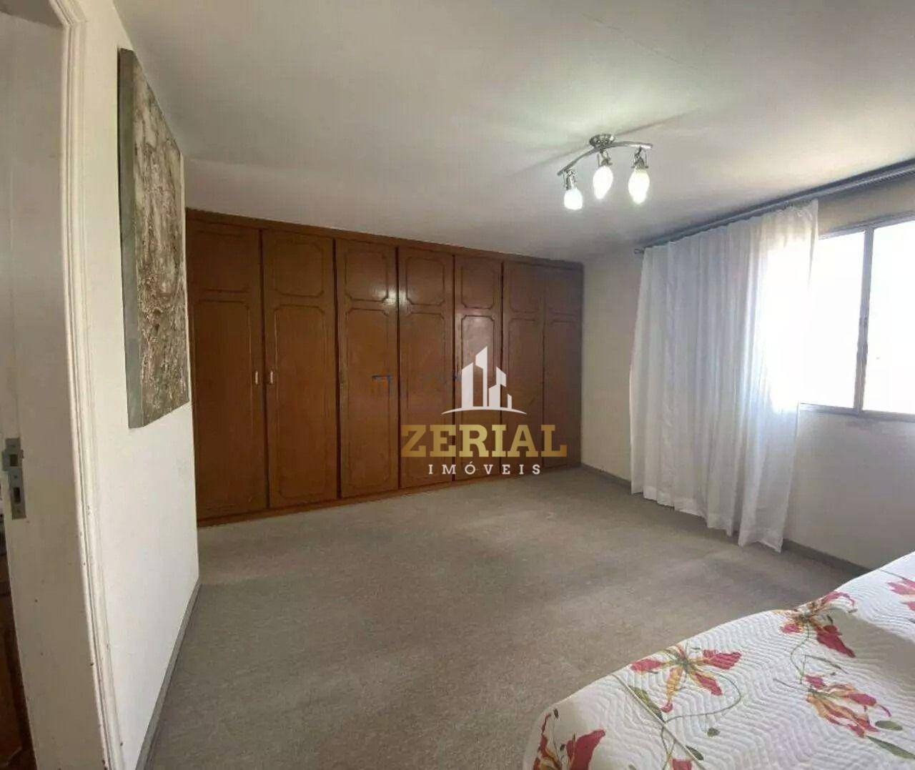 Sobrado à venda com 4 quartos, 350m² - Foto 49