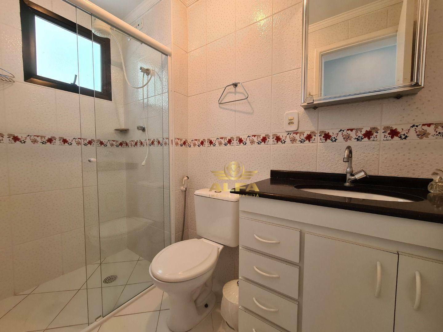 Apartamento à venda com 2 quartos, 70m² - Foto 25