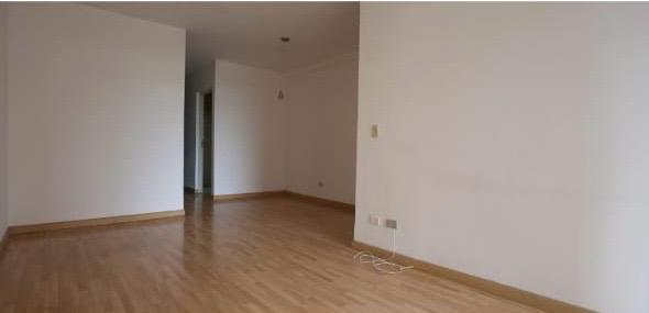 Apartamento à venda com 3 quartos, 77m² - Foto 17