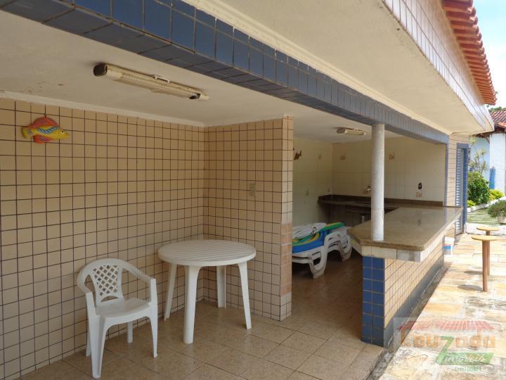 Chácara à venda com 4 quartos, 9225m² - Foto 3