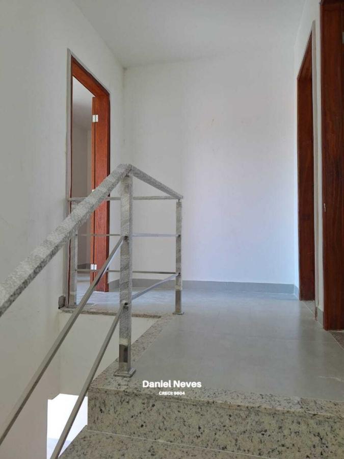 Casa de Condomínio à venda com 4 quartos, 168m² - Foto 7