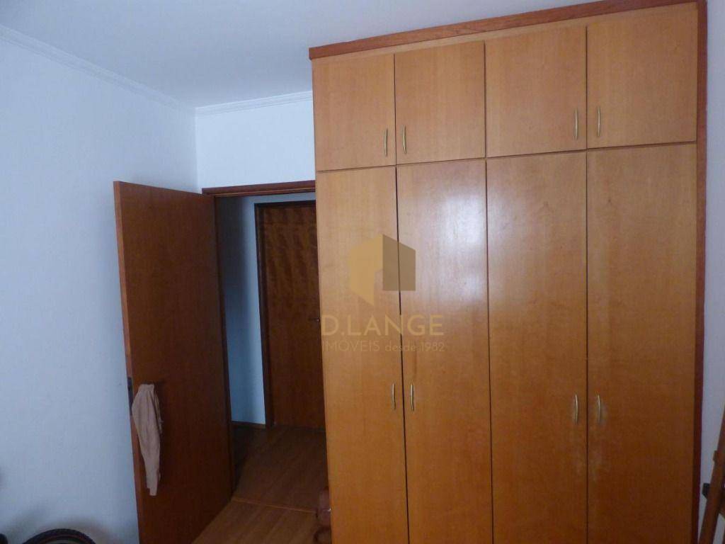 Apartamento à venda com 3 quartos, 88m² - Foto 16