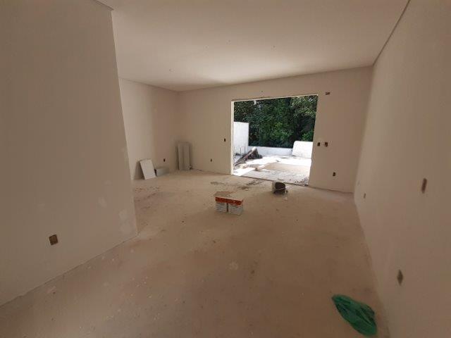 Sobrado à venda com 3 quartos, 220m² - Foto 14