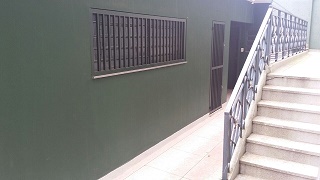 Sobrado para alugar, 300m² - Foto 3