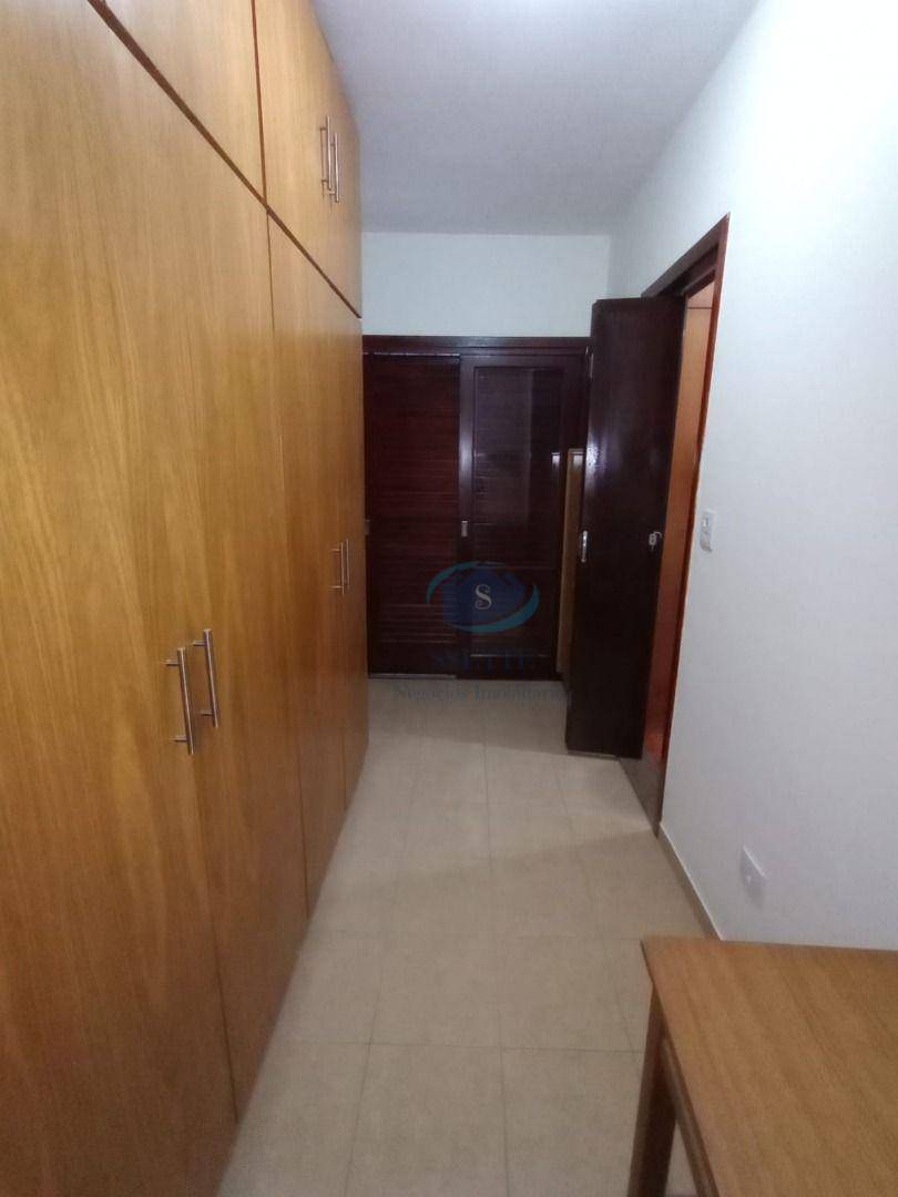 Sobrado à venda com 3 quartos, 192m² - Foto 24