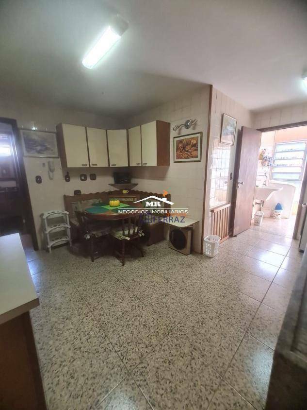 Apartamento à venda com 4 quartos, 434m² - Foto 12