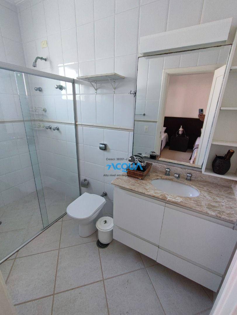 Casa de Condomínio à venda com 4 quartos, 280m² - Foto 18